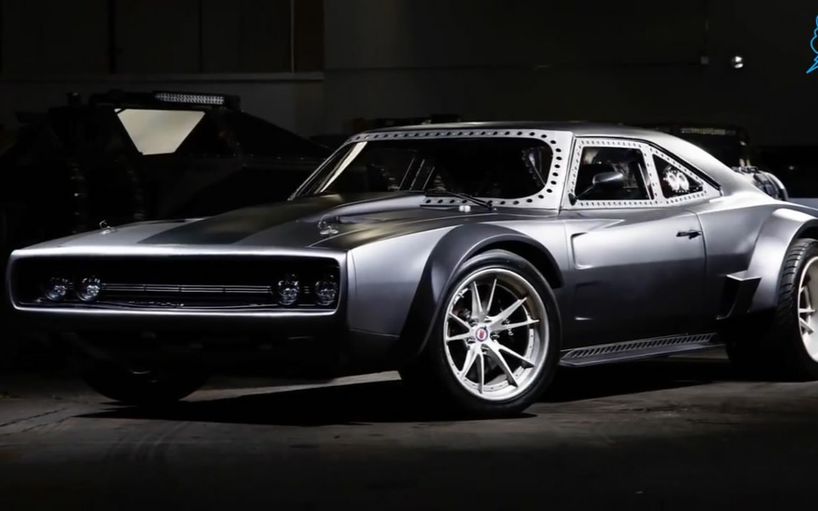 道奇越野车图片大全_道奇车型大全_日产车型大全suv车型