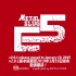 【METAL SLUG 5 ELITE】合金弹头5精华版v2.0.1最新更新内容展示！