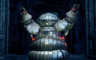 【a骑士之魂3】六周目骑士配方vs洛斯里克双干妈【隐藏ui】调味品老洋葱的王子图片