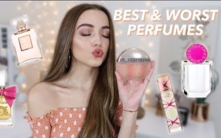 kathleenlights perfume