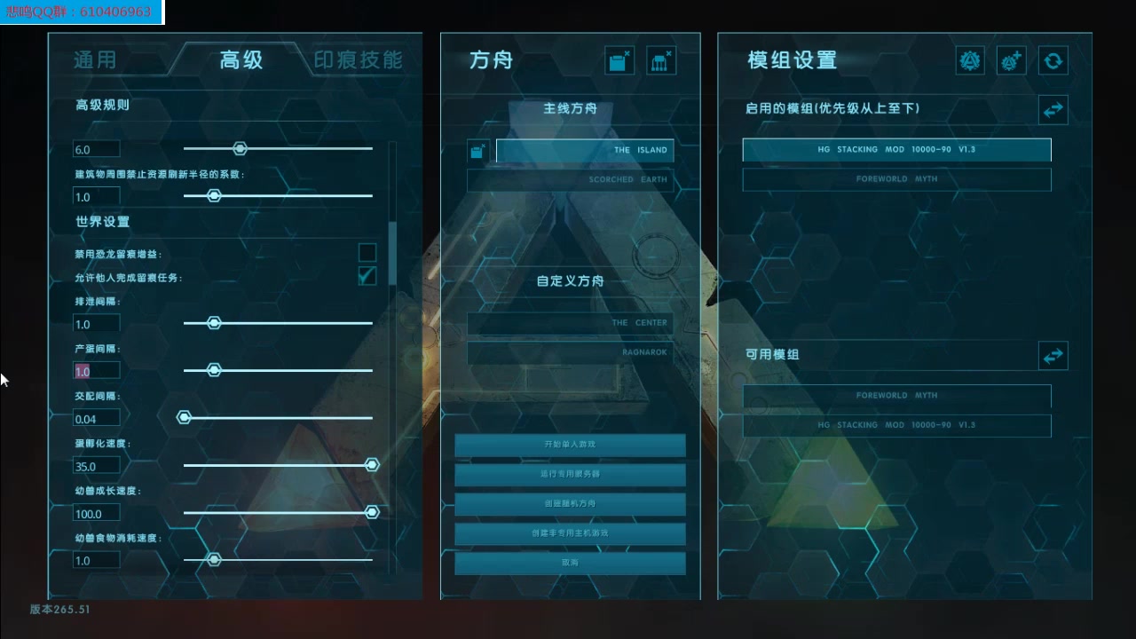 显卡杀手2013_显卡杀手排行榜2014_显卡杀手4