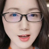 所以～你是什么person