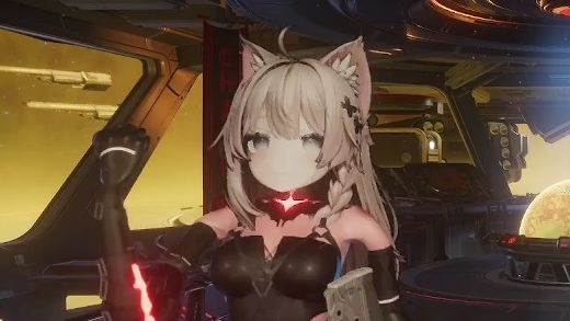 【绝地潜兵mod】舰桥音乐换布拉施传奇军歌 -『欧绍恩我的家乡』 - 每年的虫族都大血飞扬，生化斯坦要和我唠唠家常