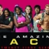 【真人秀】极速前进（The Amazing Race）第21季【2012年】【美国】【简中字幕】