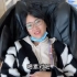 第一次体验按摩椅：越南媳妇吓出表情包、这椅子会按摩 真神奇！