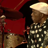 【Buddy Guy】2018年Baloise Session最新全场