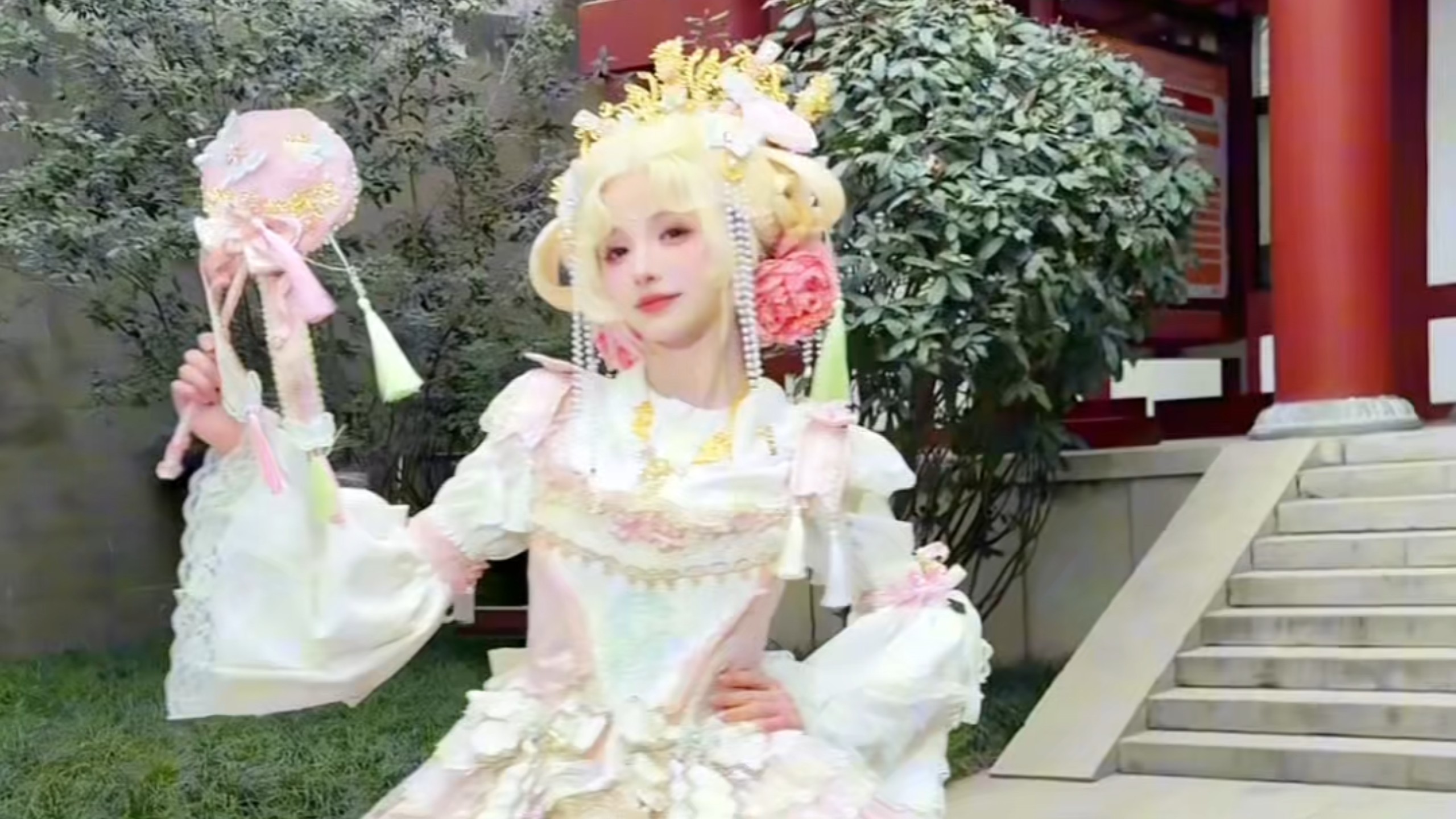 太潮不敢进村，在线等急