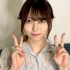 【乃木坂46】弓木奈於 のぎおび SHOWROOM 2020年08月06日