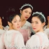 【耳机向】Red Velvet 8D歌曲合集，包括合作曲，solo等（持更）