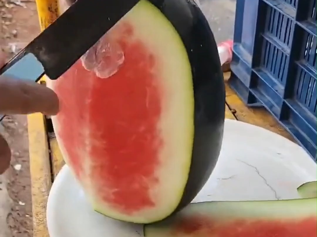 小说推文高清素材18分钟