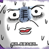 【两则故事】学校厕所里的秘密