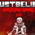 【授权转载】SG!Dustbelief: DEATH TIME 处决时刻 V3