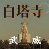 甘肃武威白塔寺！宝藏旅行地