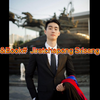 #Force&Book#——Jiratchapong Srisang(Force