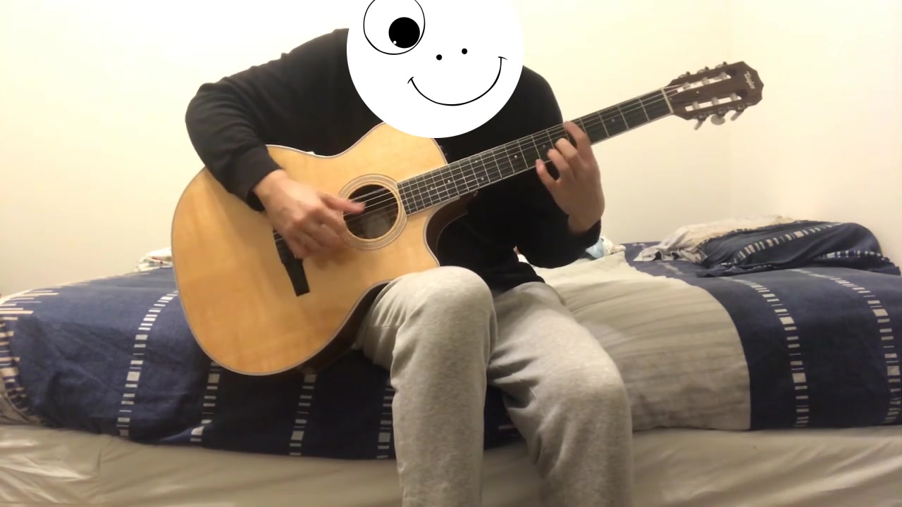 Duvet Bôa （Cover By Clay）