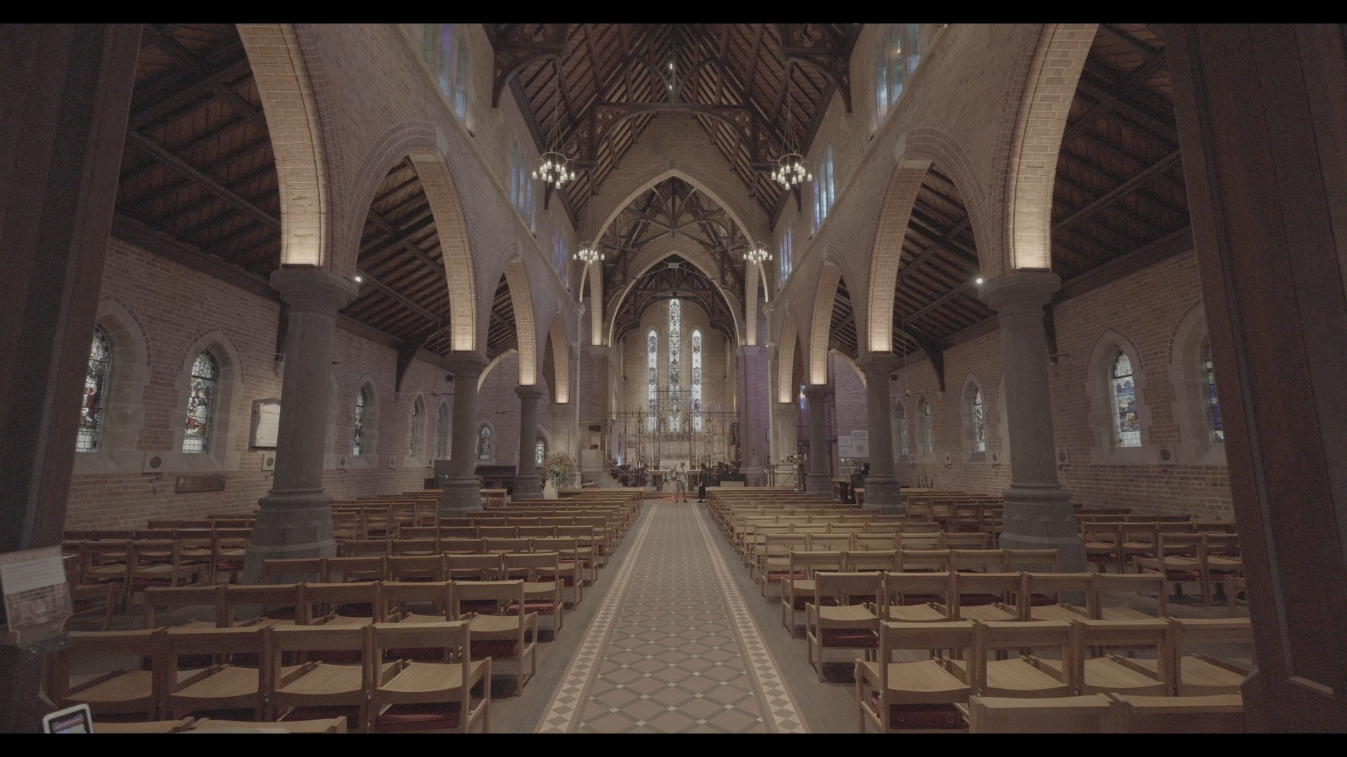 佳能R63调色素材 达芬奇调色练习素材分享