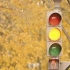 【主题空镜】红绿灯相关 | 街道场景【持更】