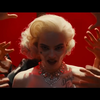 《自杀小队2》预告 小丑女回归 BIRDS OF PREY Earn Respect Trailer (NEW