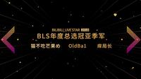 投稿封面