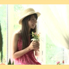 (近藤麻美)近藤あさみ夏季美少女写真集锦裁剪系列，夏天生活记录片