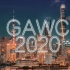 【城市排名】GaWC2020最新中国城市全球排名出炉！一起领略我国各地震撼的美景！