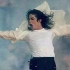 【Michael Jackson】迈克尔·杰克逊 音乐歌曲视频MV合集