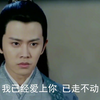 歌红人不红，一首《无人之岛》火爆网络，听她的歌别想忘记前任