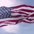 知识COOL：美国国旗的前世今生。
