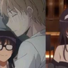 【n站弹幕】动画中乱入声优对白有什么样的感觉