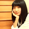 人气少女偶像椎名もも和你深情对视part