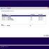 Windows 11 Enterprise VL Insider Preview Build 22000.194 简体中
