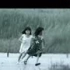  【谎言】 - T-ara MV