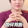 生娃前的四大征兆，孕妈们一定要知道