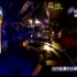 蕭敬騰第48屆金馬獎演唱组曲-《榮耀王后》
