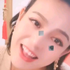 药娘的日常生活