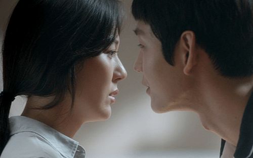 【伦理\/剧情】女教师.Misbehavior.2017韩影.金