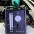 VAS523005博世烟雾泄露测试仪操作视频