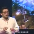 TEDx演讲 中国电子竞技 让路更多一些 丨哔说【1】