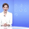 意大利《上帝之手》首发预告
