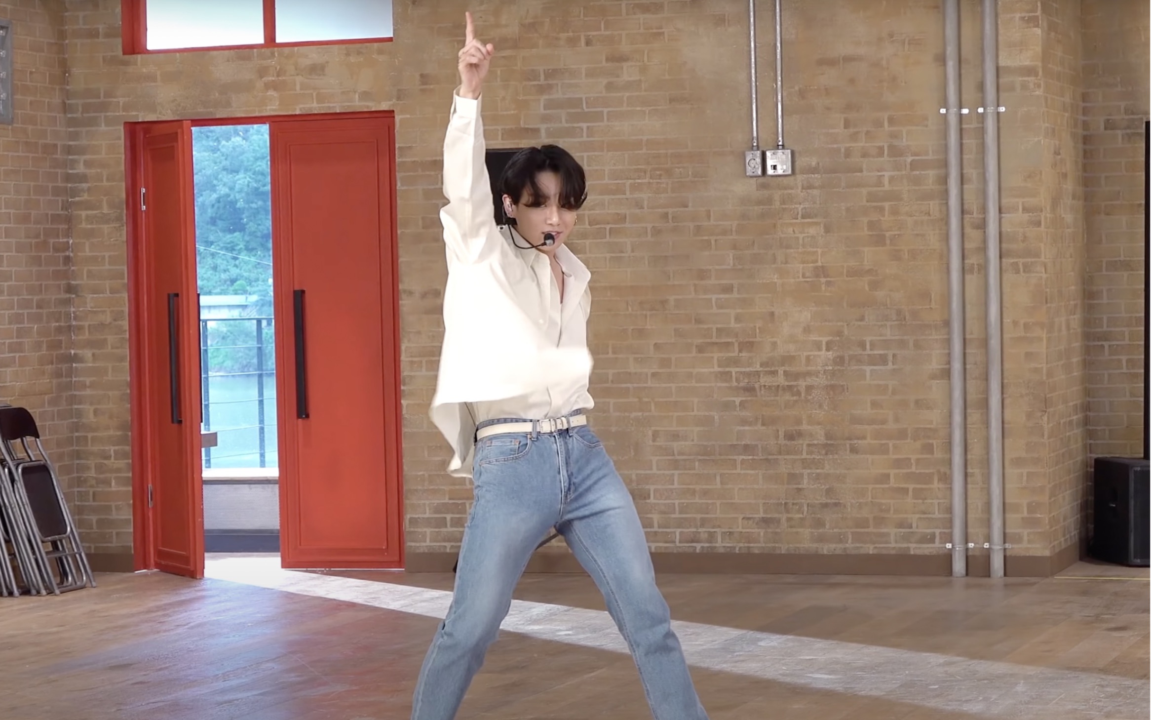 bili 1458023922 bts bili-1458023922-bts