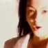【404】安室奈美恵 Namie Amuro - 「太陽のSEASON」1995年4月26日发行