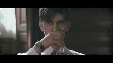 【<em class="keyword">故园风雨后</em> Brideshead Revisited】《暗香》本喵<em class="keyword">电影版</em>—金·布莱兹海德·世家