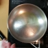【日常料理Vlog】奶油蘑菇酱&板煎猪排