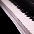 【空镜头】钢琴乐器音乐 素材分享