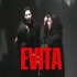 贝隆夫人 百老汇复排版 2012-03-14 全场 Ricky Martin, Elena Roger