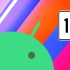 【安卓】谷歌正式发布Android 12！史上颜值最高的Android系统！