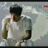 央视3套伊利牛奶广告有我中国强篇