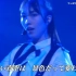 【Last Idol】ラストアイドル3周年記念コンサート