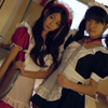 CPBD-014 Serizawa Minami & Honoka Ando