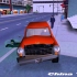 PC《gta3犯罪都市3Alpha2.0》mod版剧情任务：The Crooks!（骗子！）_1080p-24-788